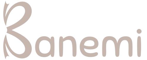 Banemi
